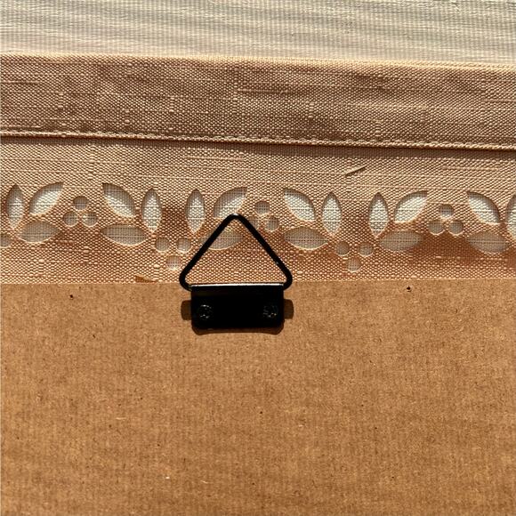 NEW Michaels "Let's Get Away" Wooden Hanging Wall Decor by Ashland - Picture 7 of 9